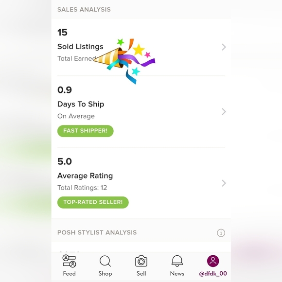 Reebok Question Denver Nuggets - Picture 7 of 7